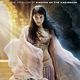 <b>Gemma Arterton, Mike Newell</b> Affiche (autres) : Prince of Persia : les sables du temps