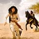 <b>Mike Newell</b> Photo : Prince of Persia : les sables du temps