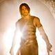 <b>Mike Newell</b> Photo : Prince of Persia : les sables du temps
