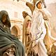 <b>Mike Newell</b> Photo : Prince of Persia : les sables du temps
