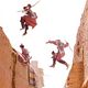 <b>Mike Newell</b> Photo : Prince of Persia : les sables du temps