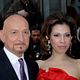 Photo - FILM - Prince of Persia: Sands of Time : 126678
