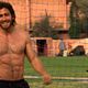 Photo - FILM - Prince of Persia: Sands of Time : 126678