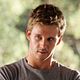 Photo - SERIE - True Blood : 3675