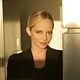 Eleventh Hour (US) : photo Marley Shelton