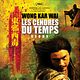 Affiche - FILM - Les Cendres du temps - Redux : 138686