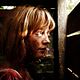 Photo - FILM - Eden Lake : 134327