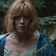 Photo - FILM - Eden Lake : 134327