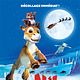 Affiche - FILM - Niko, le petit renne : 137572
