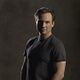 Mon meilleur ennemi : photo Christian Slater