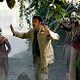 The Unit : Commando d'élite : photo Scott Foley
