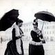 Photo - FILM - Le Mauvais chemin : 45162