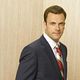 Eli Stone : photo Jonny Lee Miller
