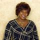 Eli Stone : photo Loretta Devine