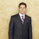 Eli Stone : photo Sam Jaeger