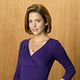 Eli Stone : photo Julie Gonzalo