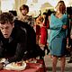 Eli Stone : photo Jonny Lee Miller, Loretta Devine, Matt Letscher, Natasha Henstridge