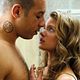 Photo - FILM - Babylon A.D. : 50127