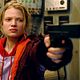 Photo - FILM - Babylon A.D. : 50127