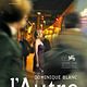 Affiche - FILM - L'Autre : 53482