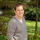 Worst Week : photo Kyle Bornheimer