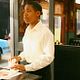 Tout le monde déteste Chris : photo Tyler James Williams