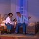 Photo - FILM - La Princesse et la grenouille : 129003