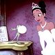 Photo - FILM - La Princesse et la grenouille : 129003