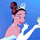 Photo - FILM - La Princesse et la grenouille : 129003