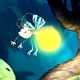 Photo - FILM - La Princesse et la grenouille : 129003