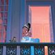 Photo - FILM - La Princesse et la grenouille : 129003
