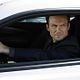 Mon meilleur ennemi : photo Christian Slater