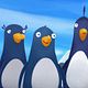 Photo - FILM - Jasper, Pingouin Explorateur : 138824