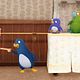 Photo - FILM - Jasper, Pingouin Explorateur : 138824