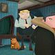 Photo - FILM - Jasper, Pingouin Explorateur : 138824