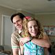 Photo - FILM - I Love You Phillip Morris : 129258