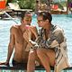 Photo - FILM - I Love You Phillip Morris : 129258