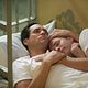 Photo - FILM - I Love You Phillip Morris : 129258