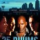 Affiche - FILM - 35 Rhums : 111438