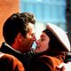 Photo - FILM - A force d'aimer (TV) : 138874