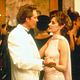 La Mémoire du coeur (TV) : photo Judith Vogelsang, Mädchen Amick, Tom Schanley