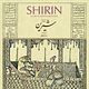Affiche - FILM - Shirin : 138433
