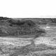Photo - FILM - Gabbla : 138427