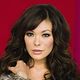 Lipstick Jungle : Les Reines de Manhattan : photo Lindsay Price