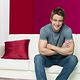 Lipstick Jungle : Les Reines de Manhattan : photo Robert Buckley