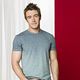 Lipstick Jungle : Les Reines de Manhattan : photo Robert Buckley