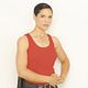 <b>Monique Gabriela Curnen</b> Photo : The Unusuals