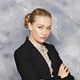 Better Off Ted : photo Portia de Rossi