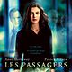 Les Passagers