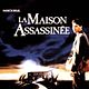 Affiche - FILM - La Maison assassinée : 38256